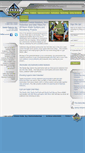 Mobile Screenshot of dandyproducts.com